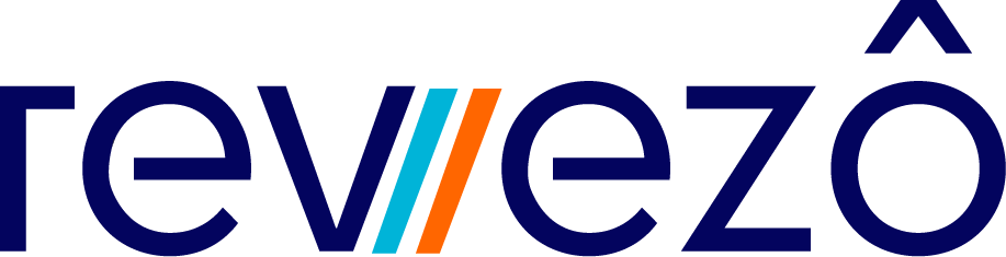 revezô