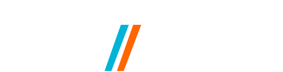 revezô